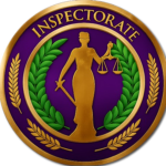 Office of Imperial Customs