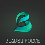 Blader Force [BBO]