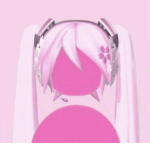 Strawberry_ blossoms