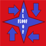 F.L.O.O.F.