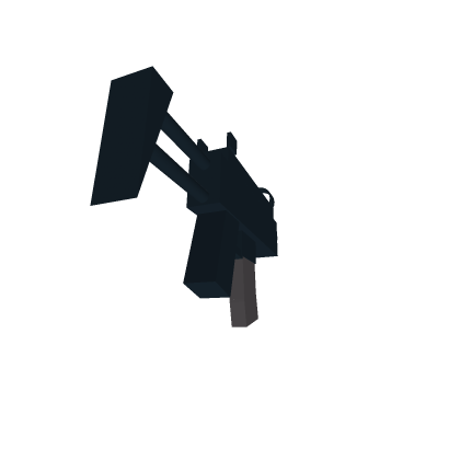 G36C