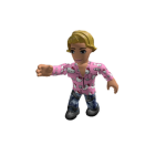 Joel's Official Community
