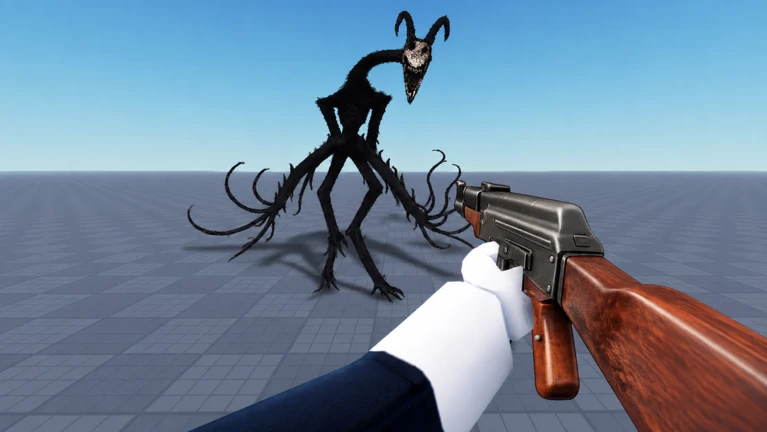 Thumbnail added
