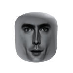 Roblox entity thumbnail