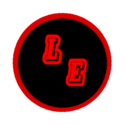 Lealife Basketball Tycoon