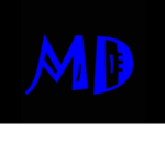 The master developers