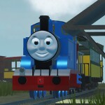 Hannibal Railway Museum 2.0 (CLOSED)