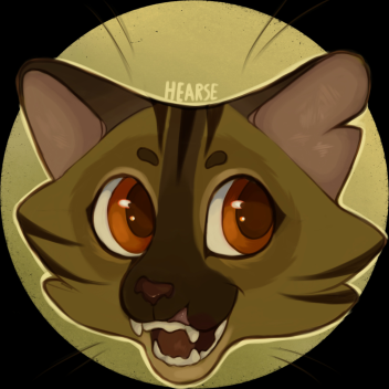 Commission Purchases