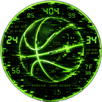 Supreme Basket avatar