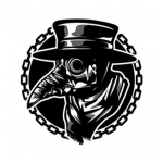 Black_Death