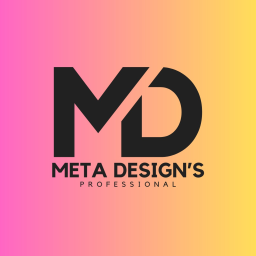 🌴 Meta Customs [Beta]
