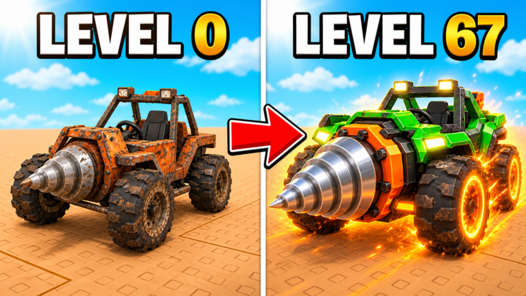 Thumbnail removed