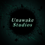 Unawake Studios