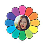 ROSÉ BLACKPINK