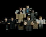 Anarbold Member's