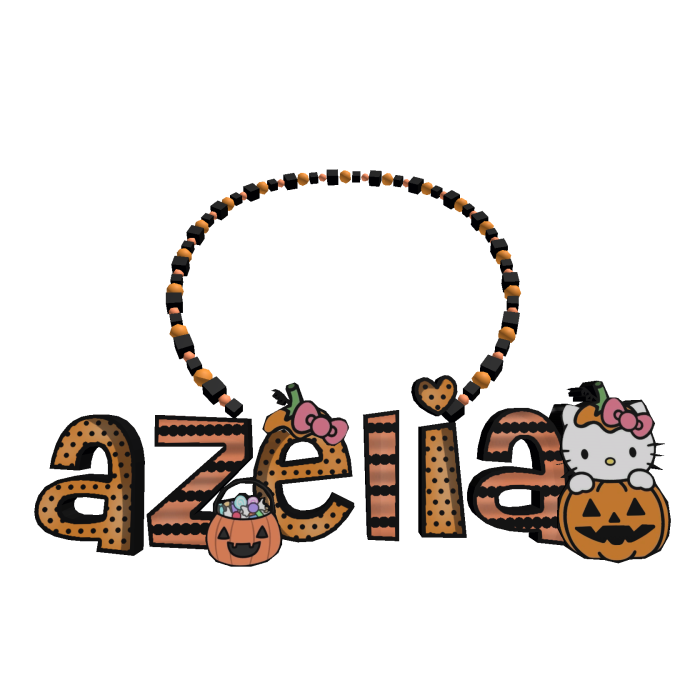 azelia