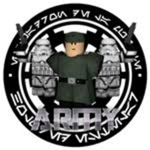 []-[] The Imperial Army []-[]