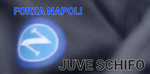 Forza napoli ragazzi