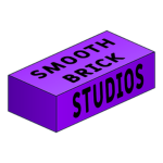 SmoothBrick Studios