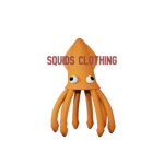 Tentacles Clothing