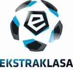 polska league