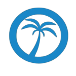 Oceanview Roleplay
