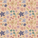 Colecut Designs