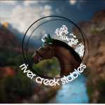 River Creek Stables.