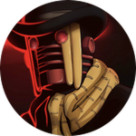Game Pass Thumbnail