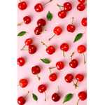 Cherriez!