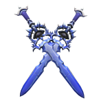 Sword