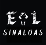 El Sinaloas (E.L.S)