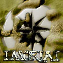 IMORTAI [Development Ceased]