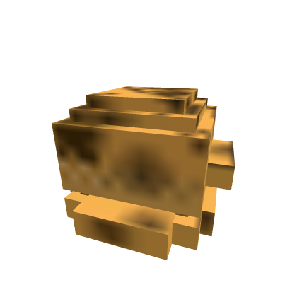 blockbench_export