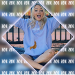 Zoe LaVerne Cuties