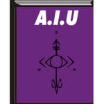 Anomalous Intelligence Unit