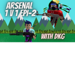 Stars Arsenal Clan