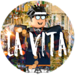 La Vita Development