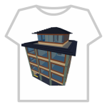 windowedhouse