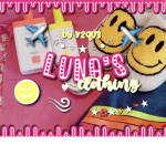 - luna’s clothing -
