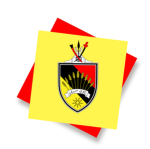 Kesultanan Jawinis Aceh