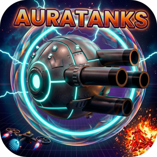 AuraTanks