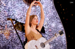 Swiftie1313