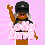 Lolly Luvs