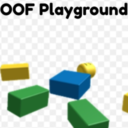 OOF Playground