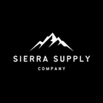 Sierra Supply Company