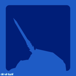 BlueV3
