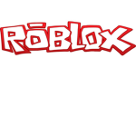 Official OG Roblox Players Group