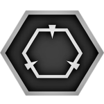 {SCP:F Special Containment Procedures Foundation}