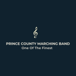 Ashton Highschool Marching Band